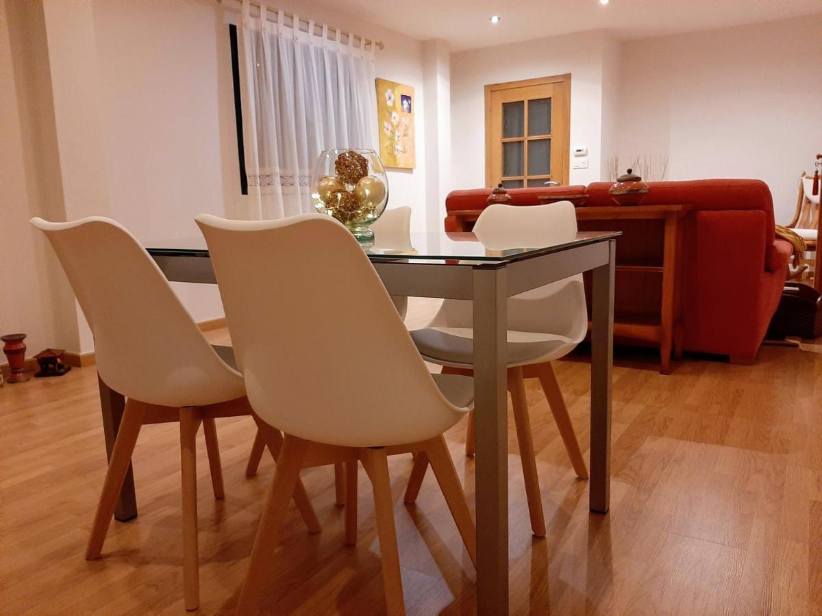 Casa Galipendre Villa А Естрада Екстериор снимка